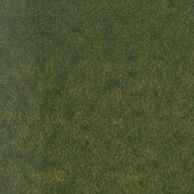 Contemporary Jamie Young Saguaro Garden Stool For Sale - Image 3 of 3