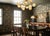 Metal 1990s Mid-Century Modern Italian Sputnik Chandelier For Sale - Image 7 of 7