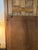 Antique Mirror For Sale In Greensboro - Image 6 of 8