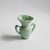 Mini Menthe Vase by Anja Marschal For Sale - Image 9 of 12