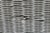 White Wicker Chest of Drawers For Sale - Image 6 of 15