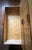 Brown Vintage Drexel Media Cabinet For Sale - Image 8 of 11