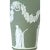 English Antique Wedgwood Neoclassical Vase For Sale - Image 3 of 10