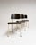 Metal Standard Chair by Jean Prouvé for Vitra, 2019 For Sale - Image 7 of 18