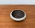 Mid-Century German Pottery Minimalist Bowl, 1960s For Sale - Image 15 of 15