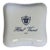1950s Hotel Vernet Paris Ashtray For Sale