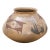 Mata Ortiz Tribal Art Mexican Cantaro For Sale