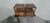 Georgian Mahogany Bedside Lamp Tables, 1920, Set of 2 For Sale - Image 4 of 11