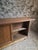 Antique Oak Pharmacy Counter, 1890s For Sale - Image 14 of 18
