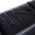 Courage Leather Corner Sofa by Ewald Schillig For Sale - Image 10 of 16