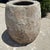Antique Limestone Trough For Sale In Los Angeles - Image 6 of 10