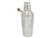 Early 20th Century Art Deco English Cocktail Shaker For Sale - Image 4 of 6