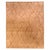 Abstract Modern “Parched Desert” Wool Rug by Doris Leslie Blau For Sale