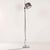 Brown Floor Lamp by Arnold Berges for Staff Leuchten, 1970s For Sale - Image 4 of 14