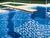 David Hockney Vintage 1994 Lithograph Print Framed Large Pop Art Poster " Le Plongeur ( Paper Pool 18 ) " 1978 For Sale In Kansas City - Image 6 of 18
