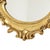 Baroque French Crested Mirror, 1950s For Sale - Image 13 of 18