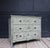Louis XVI Chest of Drawers, 1800s For Sale - Image 4 of 18