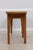 Stickley Mission Oak 3 Drawer Flip Top Sofa Table For Sale - Image 13 of 18