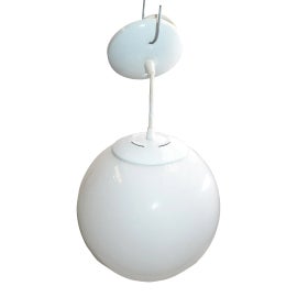 Example of Remains Lighting Chandeliers and Pendants