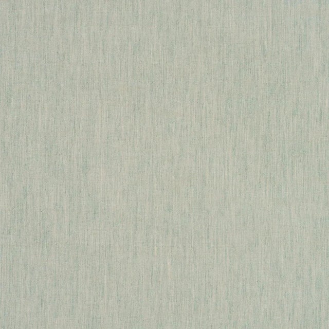 Available in an astonishing range of gorgeous colors, Summit Sheer is a versatile indoor/outdoor fabric made of durable,...