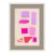 Pinks by Susan Hable For Sale