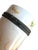 Ceramic Antique French Hand-Painted Porcelain Needle Étui With Bird Clasp – Sèvres Style For Sale - Image 7 of 9