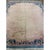 Chinoiserie 1920s Classic East Asian Pink Field Chinoiserie Antique Chinese Rug For Sale - Image 3 of 6