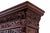 Western European Cabinet, 1880 For Sale - Image 6 of 11