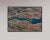 Edition aerial views bernhard lang image: av_archipelago_005 size b: 47,2 x 35,4 inches (120 x 90 cm) no 1 of 8 , limited...