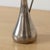 1930s French Sculptural Bud Vase For Sale - Image 10 of 11
