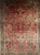 Traditional Early 20th Century Sarouk Rug For Sale - Image 3 of 10