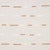 Designed by Caroline Z Hurley in her Brooklyn studio and block-printed in New Bedford, Massachusetts. Each shape is cut...