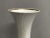 German Porcelain Vase - By Hutscheneruther For Sale In Raleigh - Image 6 of 11