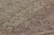Rug & Kilim Oversized Antique Sivas Rug in Beige and Red Floral Patterns, From Rug & Kilim For Sale - Image 4 of 10