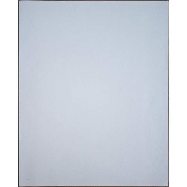 Alberto Giacometti, Horse and Knight, 1963, Paper For Sale - Image 6 of 8