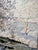 Georgij Moroz, Frost, Oil Painting, 2000 For Sale - Image 4 of 8