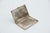 Guilloche Silver Cigarette Case For Sale - Image 3 of 4