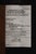 Stickley Mission Oak Morris Chair & Ottoman For Sale - Image 18 of 18