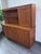 Mid-Century Fresco Highboard in Teak from G-Plan, 1970 For Sale - Image 14 of 18