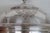 Late 18th Century Meriden Britannia Silver Plated Handled Butter Dish Soup Tureen With Lid For Sale - Image 4 of 18