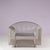 How High the Moon Chair by Shiro Kuramata for Vitra Germany, 1980s For Sale - Image 3 of 18