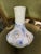 Cracked Vase, 19th Century For Sale - Image 10 of 13