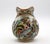 Circa 1880 Chinese Export Porcelain Thousand Butterfly Creamer For Sale In Raleigh - Image 6 of 8