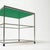 Filing Frame Table from USM Haller, 2010s For Sale - Image 6 of 7