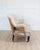 19th Century French arch top sofa, Ready to Upholster For Sale In Atlanta - Image 6 of 6