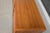 1960s Danish Modern Teak 77” Dresser by New Furniture For Sale - Image 9 of 10
