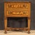 Louis XIV Italian Commode, 1950s For Sale - Image 3 of 13