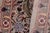 Textile Floral 1990's Pak-Persian Green/Green Wool Rug - 2'0'' X 4'3'' For Sale - Image 7 of 9