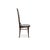 Wooden Dining Chairs from Thonet, Set of 8 For Sale - Image 12 of 16