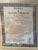 Thomas 1996 Thomas Kinkade “Hollyhock House” Framed Artist Proof Canvas 114/395 For Sale - Image 4 of 10